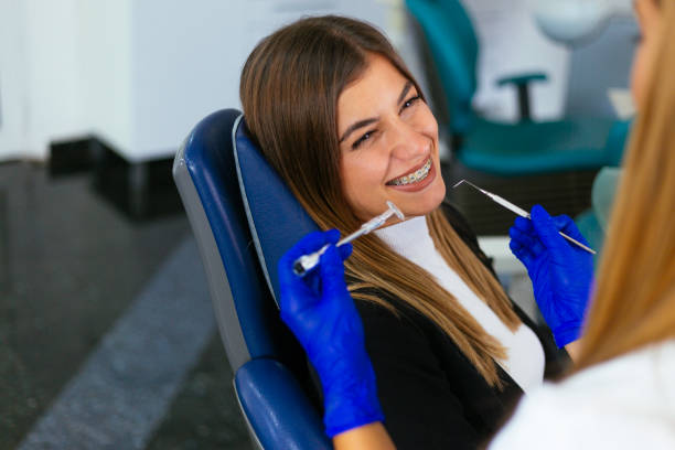 Best Dental Exams and Cleanings  in Manhattan, KS